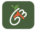 Gananayak Agri Business Logo